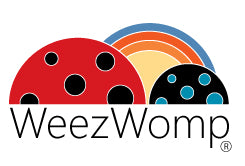 WeezWomp